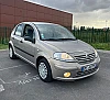 Citroen C3 1.4 SX PACK AMBIANCE thumbnail