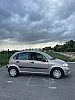 Citroen C3 1.4 SX PACK AMBIANCE thumbnail