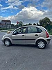 Citroen C3 1.4 SX PACK AMBIANCE thumbnail