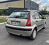 Citroen C3 1.4 SX PACK AMBIANCE thumbnail