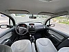 Citroen C3 1.4 SX PACK AMBIANCE thumbnail