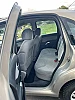 Citroen C3 1.4 SX PACK AMBIANCE thumbnail