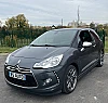 Citroen Ds3 CABRIO 1.6 THP 155 SPORT CHIC thumbnail