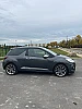 Citroen Ds3 CABRIO 1.6 THP 155 SPORT CHIC thumbnail