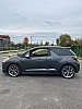 Citroen Ds3 CABRIO 1.6 THP 155 SPORT CHIC thumbnail