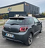 Citroen Ds3 CABRIO 1.6 THP 155 SPORT CHIC thumbnail