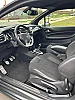Citroen Ds3 CABRIO 1.6 THP 155 SPORT CHIC thumbnail