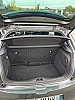 Citroen Ds3 CABRIO 1.6 THP 155 SPORT CHIC thumbnail