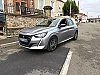 Peugeot 208 II 1.2 PURETECH 75 S&amp;S STYLE thumbnail