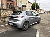 Peugeot 208 II 1.2 PURETECH 75 S&amp;S STYLE thumbnail