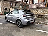 Peugeot 208 II 1.2 PURETECH 75 S&amp;S STYLE thumbnail