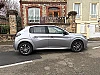 Peugeot 208 II 1.2 PURETECH 75 S&amp;S STYLE thumbnail