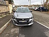 Peugeot 208 II 1.2 PURETECH 75 S&amp;S STYLE thumbnail
