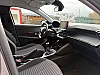 Peugeot 208 II 1.2 PURETECH 75 S&amp;S STYLE thumbnail
