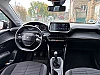 Peugeot 208 II 1.2 PURETECH 75 S&amp;S STYLE thumbnail