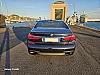 Bmw Serie 7 740e iPerformance M Sport thumbnail