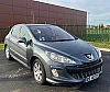 Peugeot 308 1.6 THP 150 PREMIUM PACK 5P thumbnail