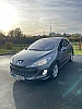 Peugeot 308 1.6 THP 150 PREMIUM PACK 5P thumbnail
