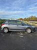 Peugeot 308 1.6 THP 150 PREMIUM PACK 5P thumbnail