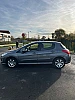 Peugeot 308 1.6 THP 150 PREMIUM PACK 5P thumbnail