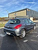 Peugeot 308 1.6 THP 150 PREMIUM PACK 5P thumbnail