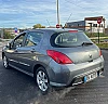 Peugeot 308 1.6 THP 150 PREMIUM PACK 5P thumbnail