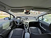 Peugeot 308 1.6 THP 150 PREMIUM PACK 5P thumbnail
