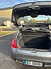 Peugeot 308 1.6 THP 150 PREMIUM PACK 5P thumbnail