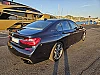 Bmw Serie 7 740e iPerformance M Sport thumbnail