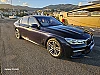Bmw Serie 7 740e iPerformance M Sport thumbnail