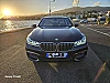 Bmw Serie 7 740e iPerformance M Sport thumbnail