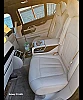 Bmw Serie 7 740e iPerformance M Sport thumbnail