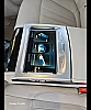 Bmw Serie 7 740e iPerformance M Sport thumbnail