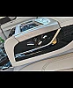 Bmw Serie 7 740e iPerformance M Sport thumbnail