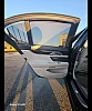 Bmw Serie 7 740e iPerformance M Sport thumbnail