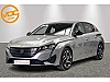 Peugeot 308 Allure Pack thumbnail
