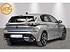 Peugeot 308 Allure Pack thumbnail