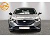 Peugeot 308 Allure Pack thumbnail