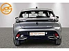 Peugeot 308 Allure Pack thumbnail