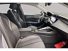 Peugeot 308 Allure Pack thumbnail