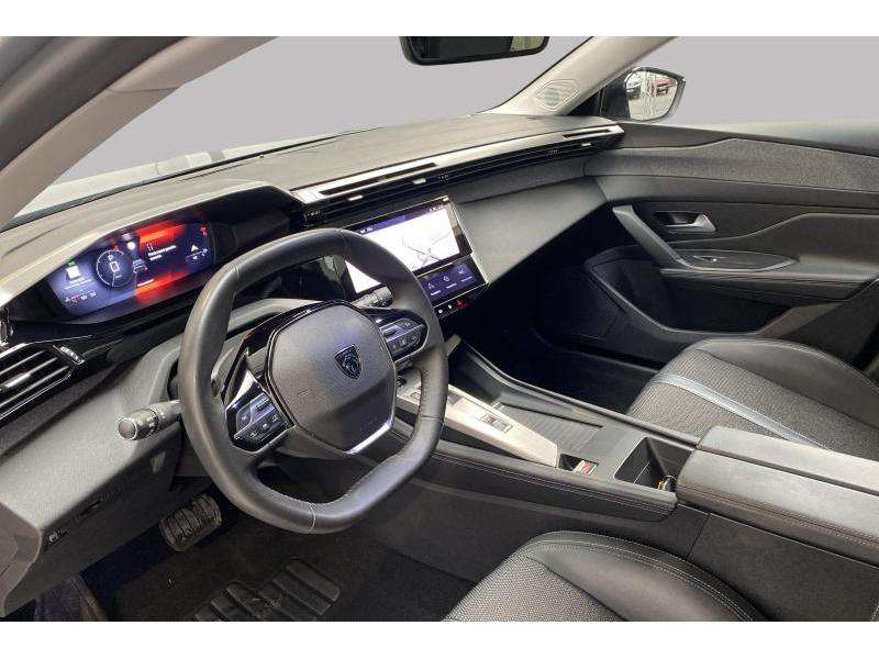 Peugeot 308 Allure Pack