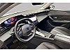 Peugeot 308 Allure Pack thumbnail