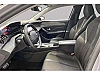 Peugeot 308 Allure Pack thumbnail