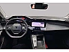 Peugeot 308 Allure Pack thumbnail