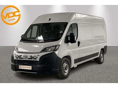 Fiat Ducato FG L3H2*Gtie usine! *0km*