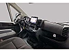 Fiat Ducato FG L3H2*Gtie usine! *0km* thumbnail
