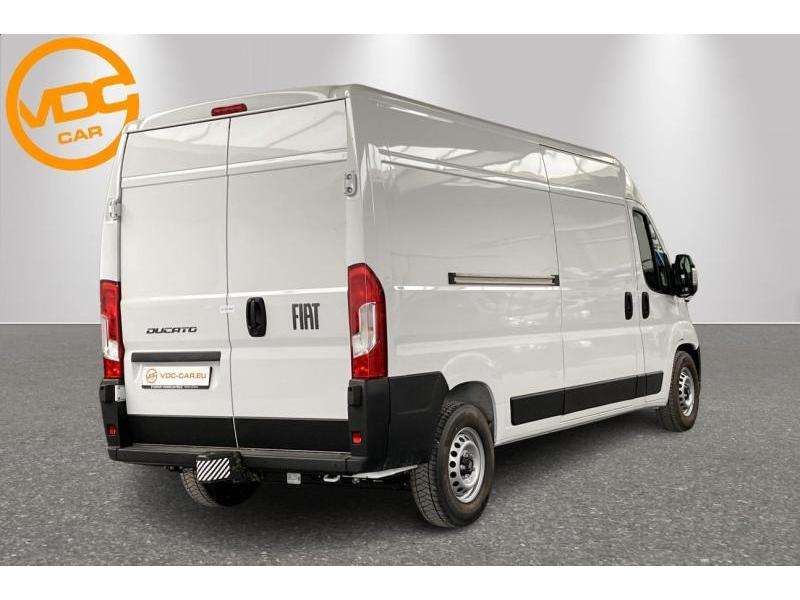 Fiat Ducato FG L3H2*Gtie usine! *0km*