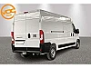 Fiat Ducato FG L3H2*Gtie usine! *0km* thumbnail