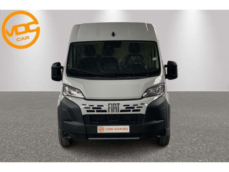 Fiat Ducato FG L3H2*Gtie usine! *0km*