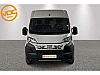 Fiat Ducato FG L3H2*Gtie usine! *0km* thumbnail